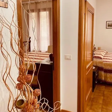 La Magnolia Villa Vicchio
