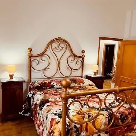 La Magnolia Vicchio
