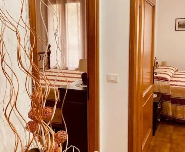 La Magnolia Villa Vicchio